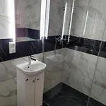 Tenisowa Apartament