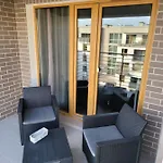 Tenisowa Apartament
